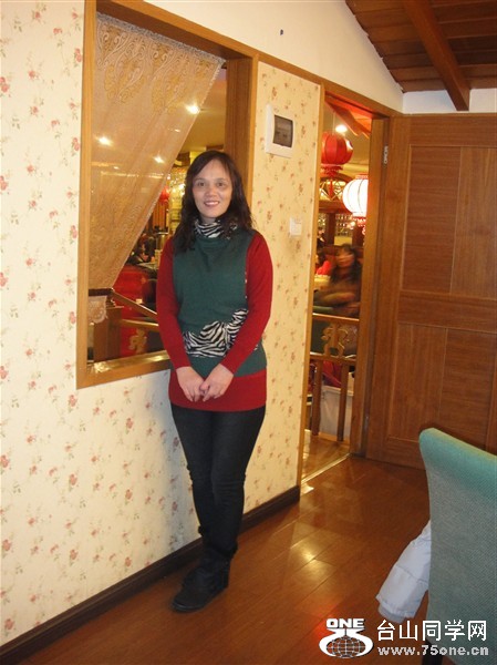 DSC03548_.jpg