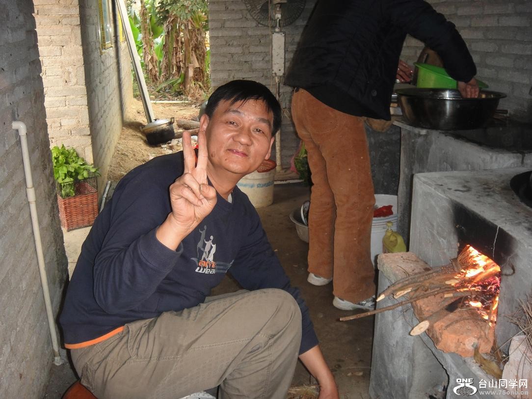 DSC03376.JPG