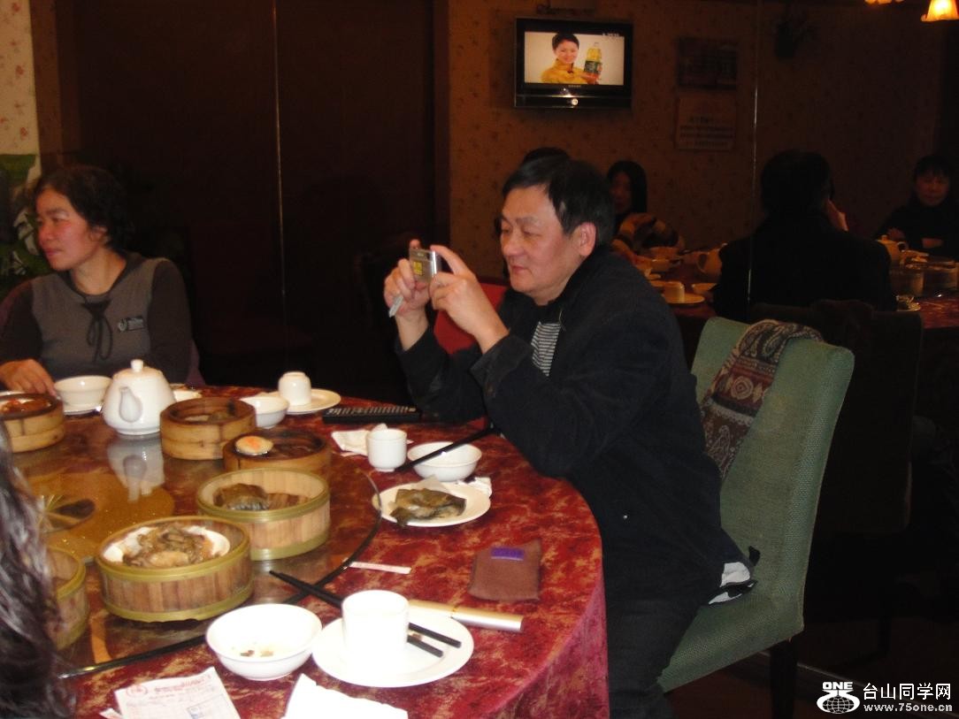 DSC03556.JPG
