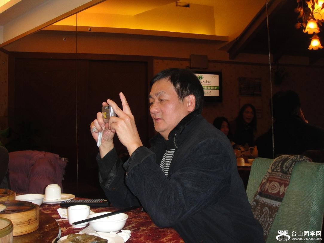 DSC03552.JPG