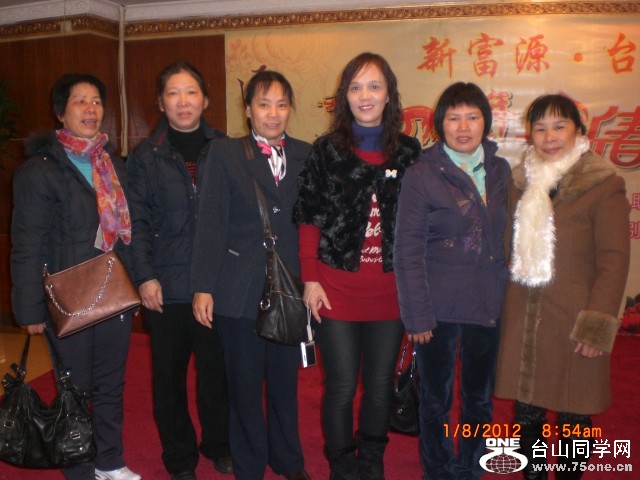 CIMG0009.JPG