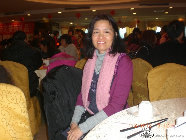 CIMG0024.JPG