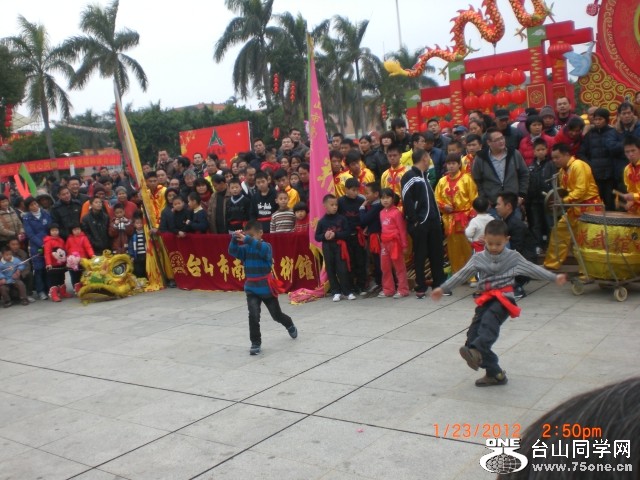 CIMG0024.JPG