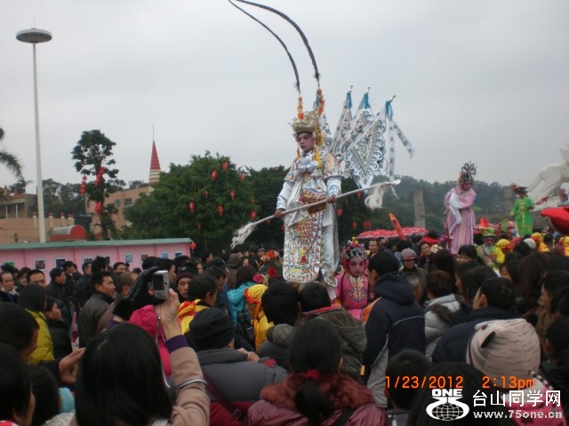 CIMG0010.JPG