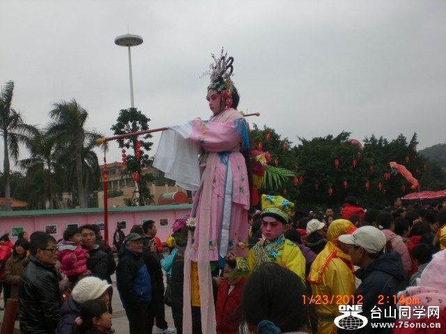 CIMG0011.JPG
