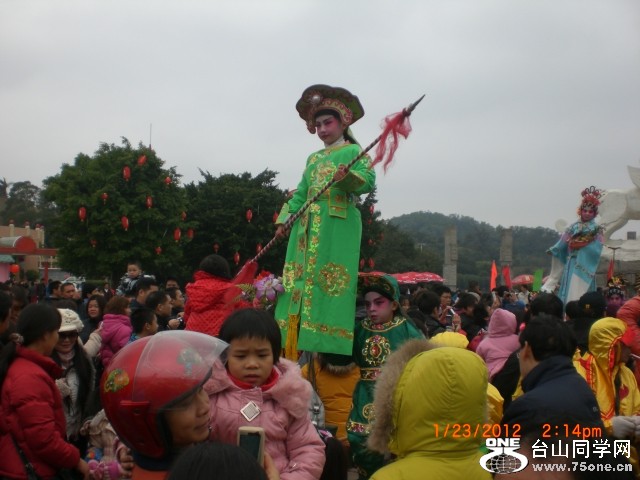 CIMG0012.JPG