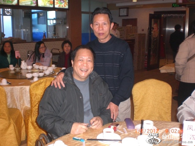 CIMG0020.JPG