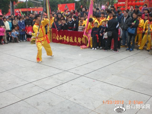 CIMG0025.JPG