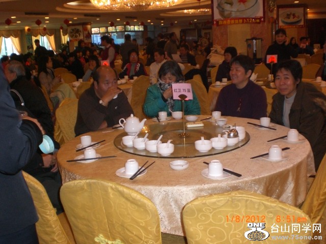 CIMG0004.JPG