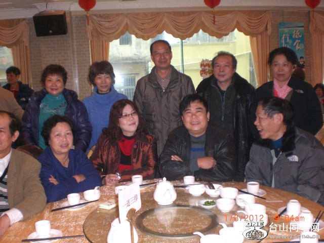CIMG0022.JPG