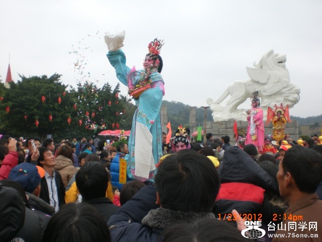 CIMG0014.JPG