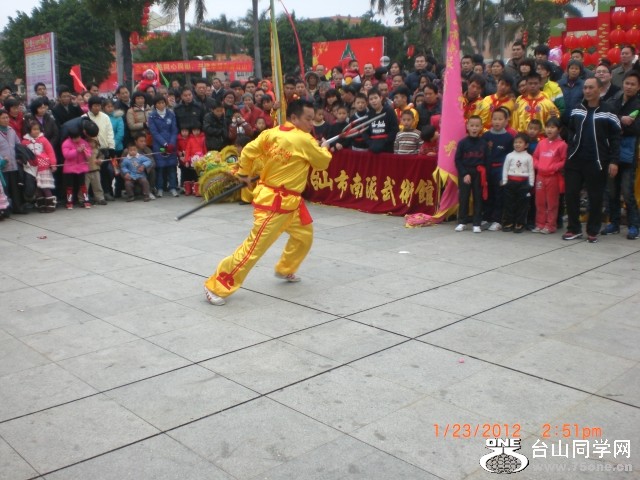 CIMG0026.JPG