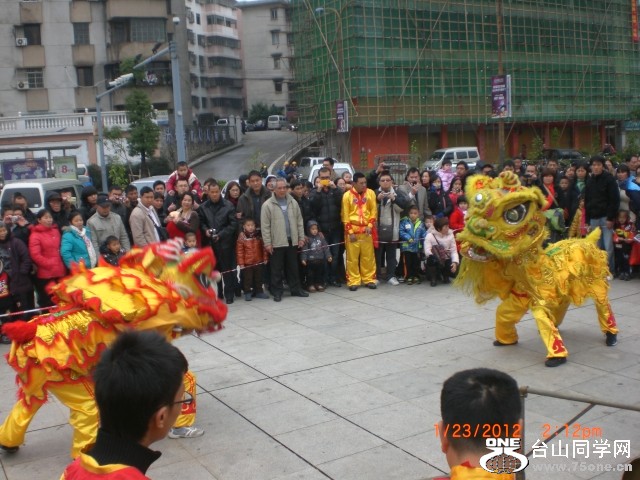 CIMG0007.JPG