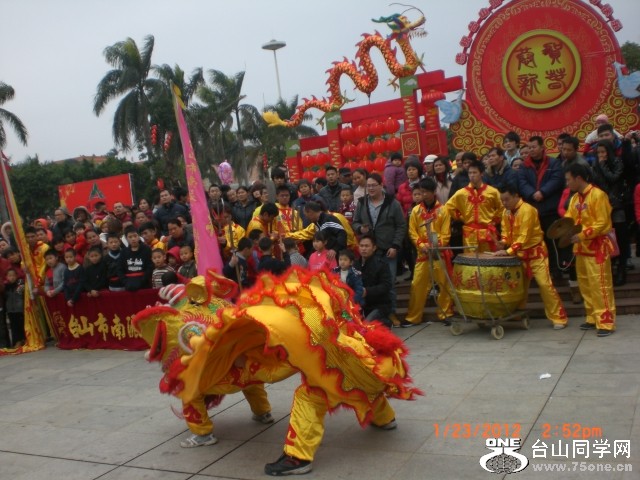 CIMG0030.JPG