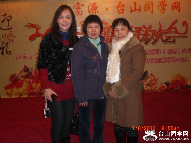 CIMG0010.JPG