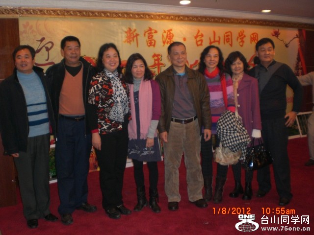 CIMG0030.JPG