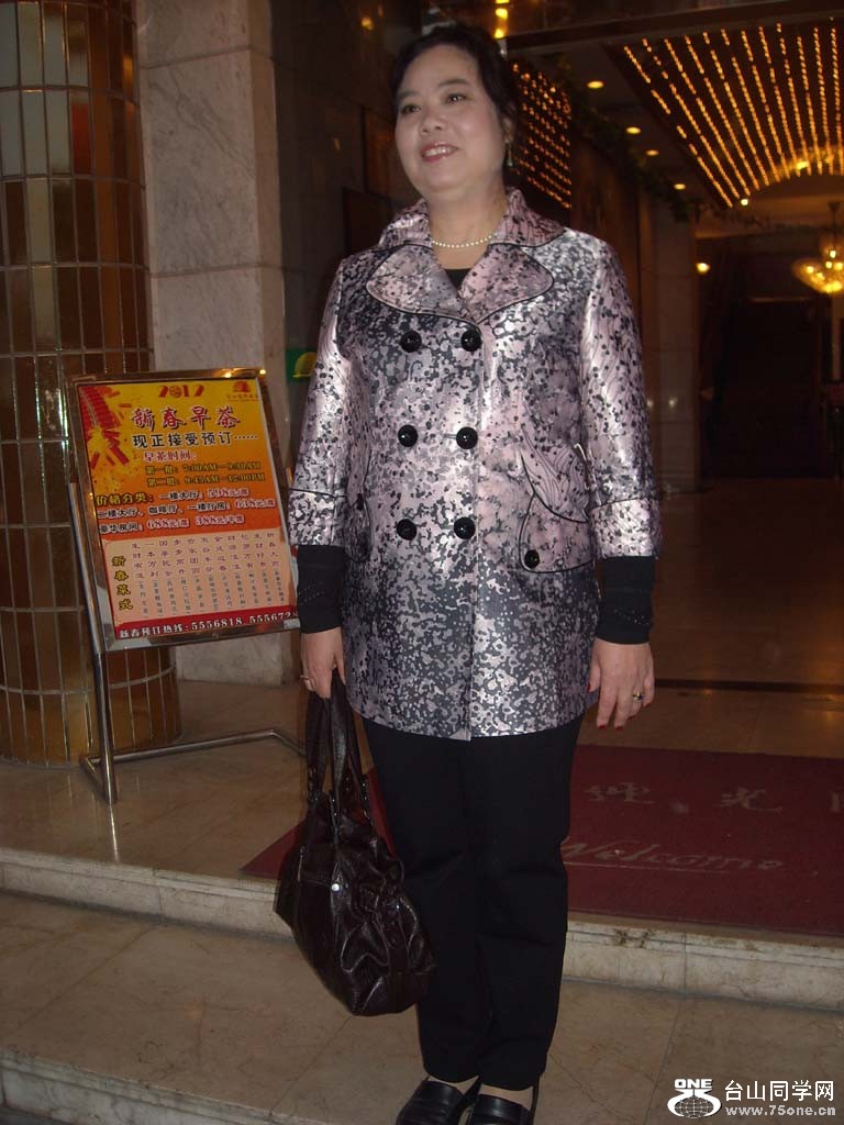 ת Ƭ 090.jpg