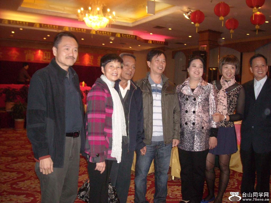 Ƭ 097.jpg