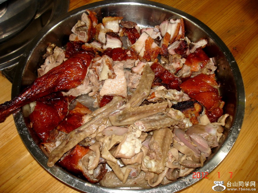 26.jpg
