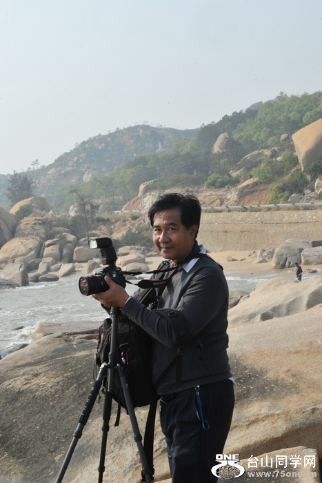 Ƭ 0641.jpg