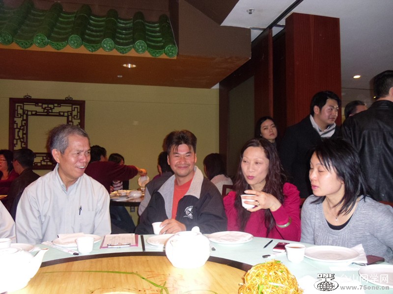2012Ԫ12.jpg