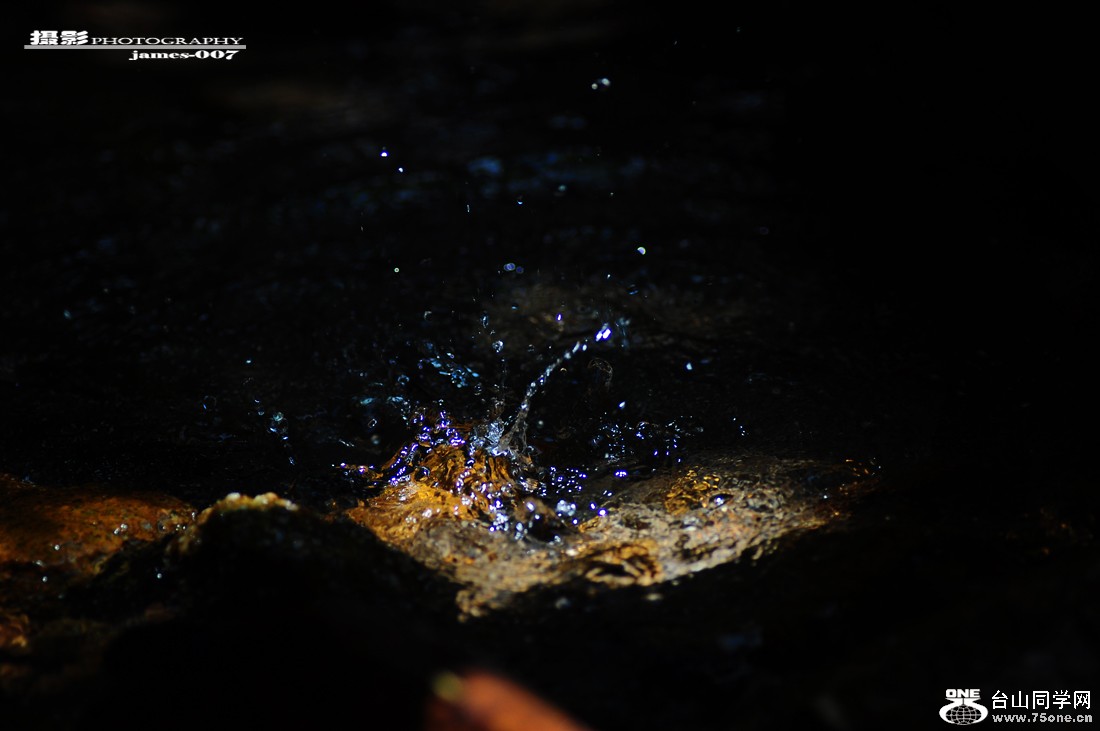 DSC_5222.JPG