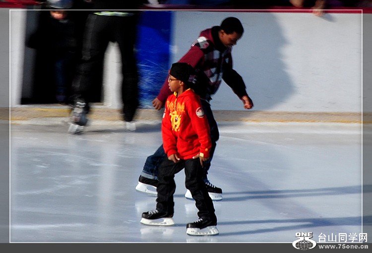 dsc_5961.jpg