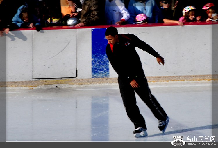 dsc_5958.jpg
