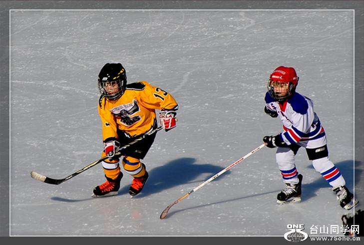 dsc_8726.jpg