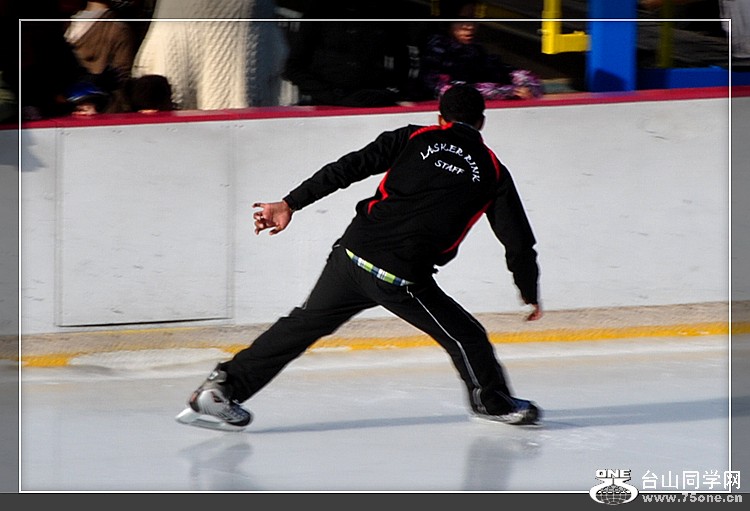 dsc_5954.jpg