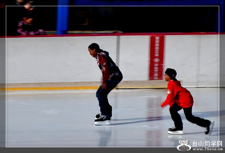 dsc_5959.jpg