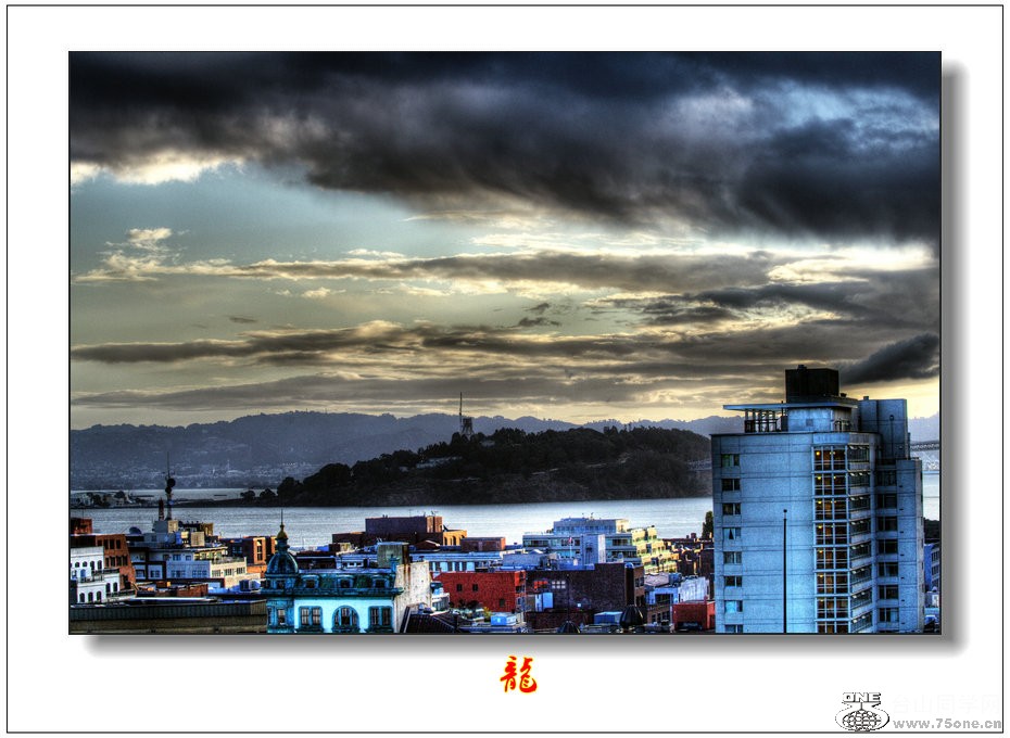 CHUN9607_8_9_tonemapped.jpg