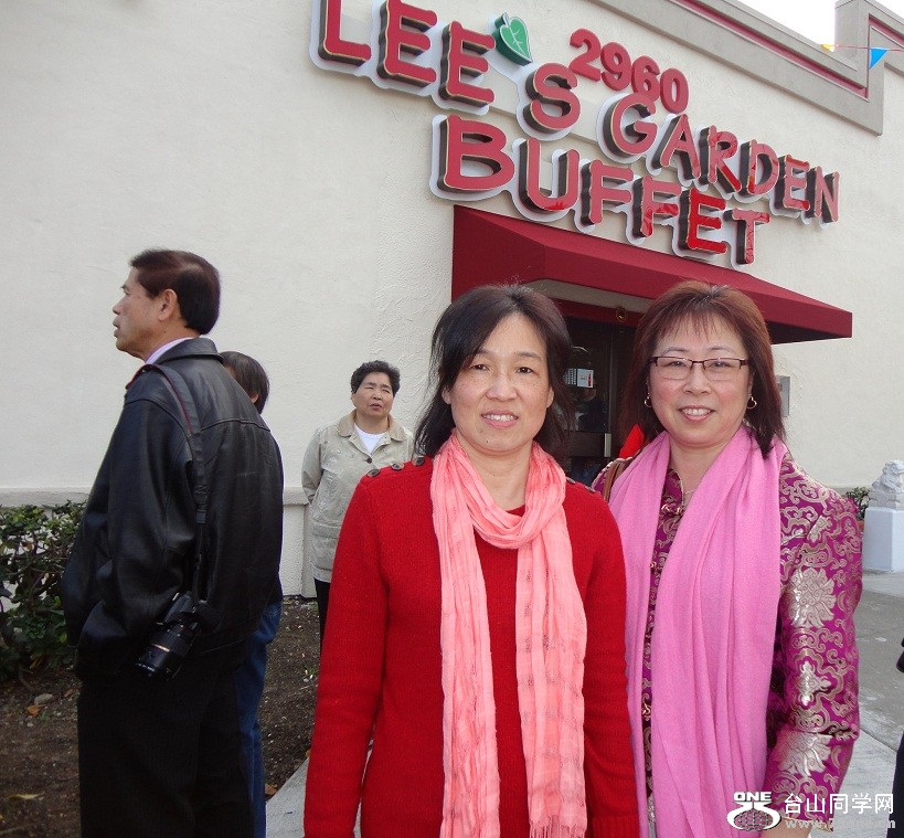 DSC00474-d.jpg
