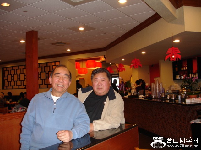 DSC08710.JPG