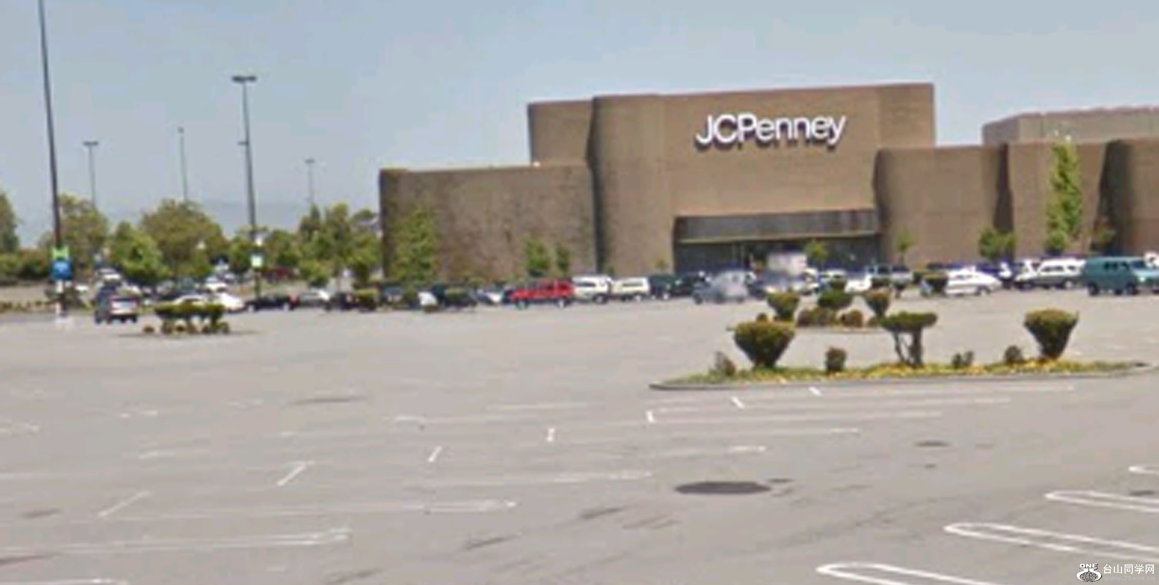 JCPenney.jpg