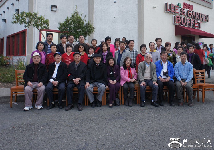 DSC03579aa.jpg