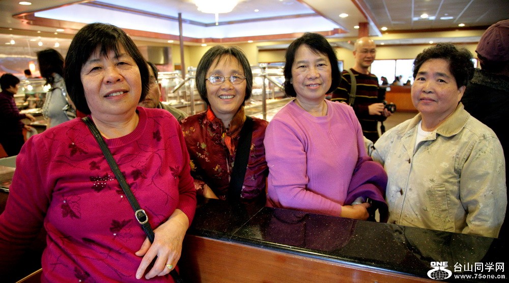 ljy012912_3002.JPG