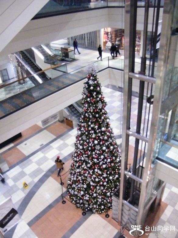 DSCF0945.JPG