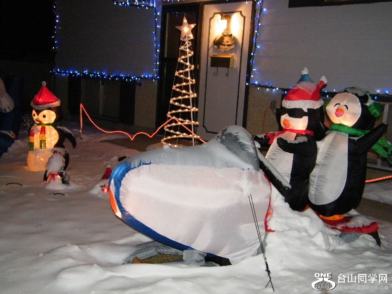 DSCF1291.JPG