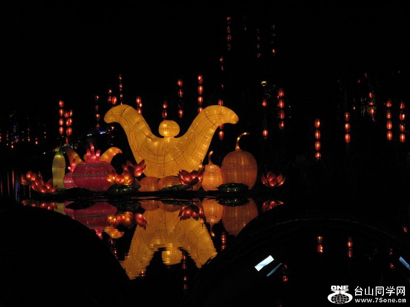 ֦2012.2.3 020.jpg