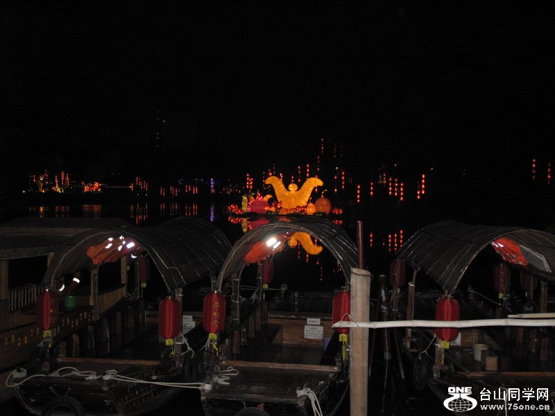 ֦2012.2.3 019.jpg