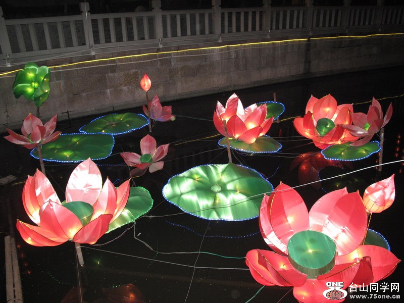 ֦2012.2.3 013.jpg