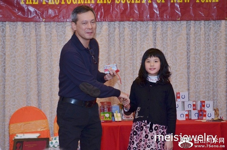 DSC_6138 (750x496).jpg