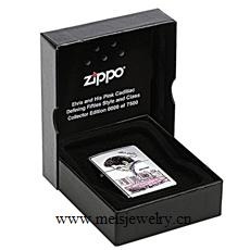 24780ȫ7500èZippo002.jpg