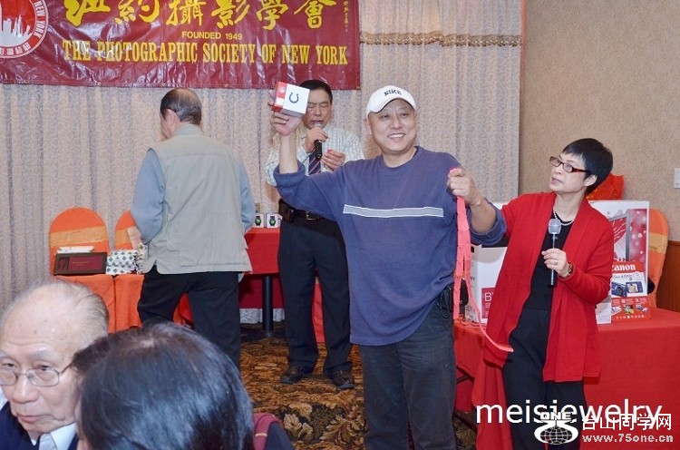 DSC_6181 (750x496).jpg