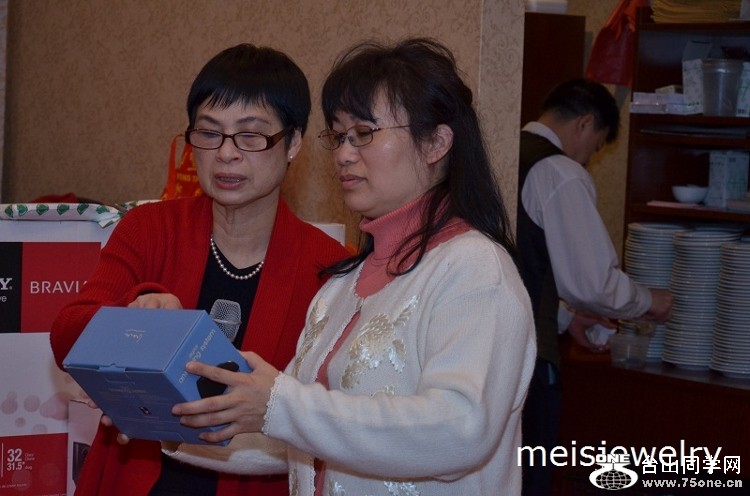 DSC_6195 (750x496).jpg