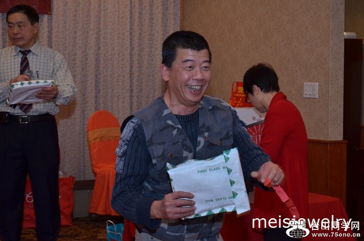 DSC_6192 (750x496).jpg