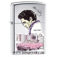 24780ȫ7500èZippo001.jpg