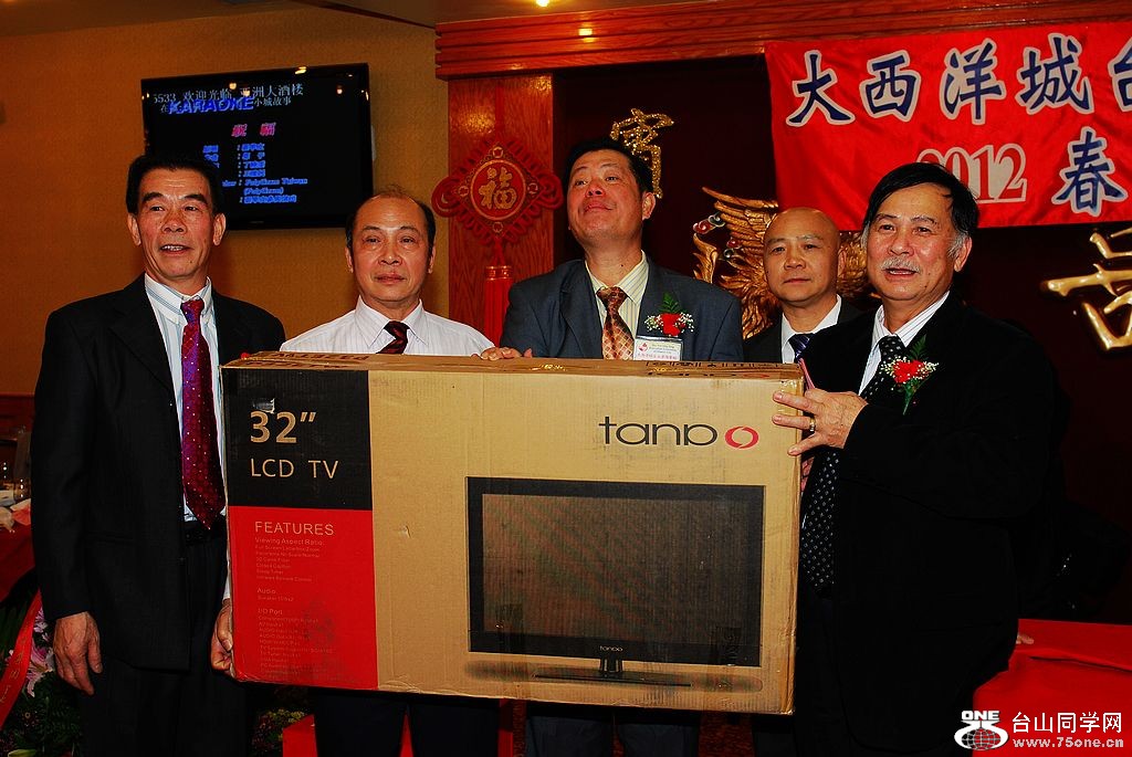 nEO_IMG_DSC_0942.jpg