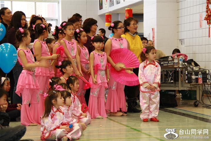 IMG_0720 (Small).JPG